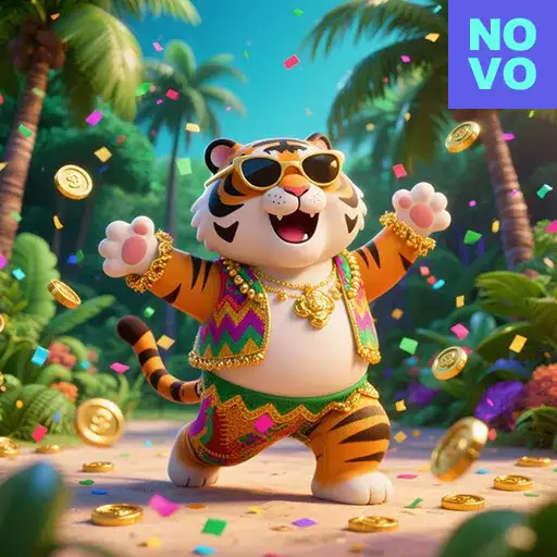 789g jogos jogos emocionantes