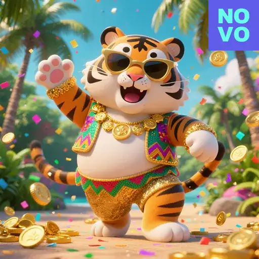 789g jogos jogos emocionantes