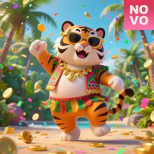 789g jogos apostas ao vivo