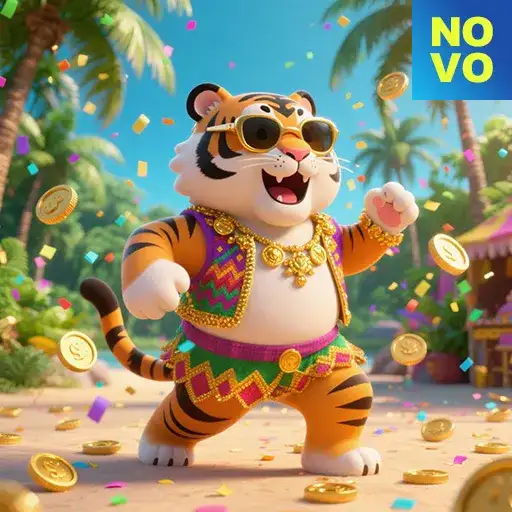 789g jogos entretenimento online