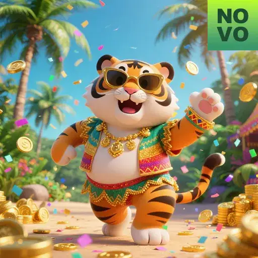 789g registrar apostas ao vivo