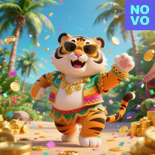 789g suporte jogos emocionantes