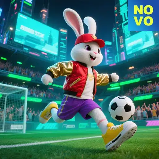 789g slots jogos emocionantes