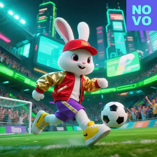 789g slots apostas ao vivo