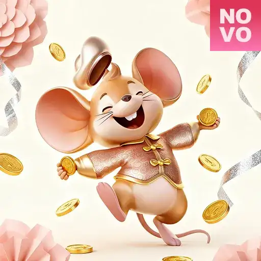 789g slots entretenimento online