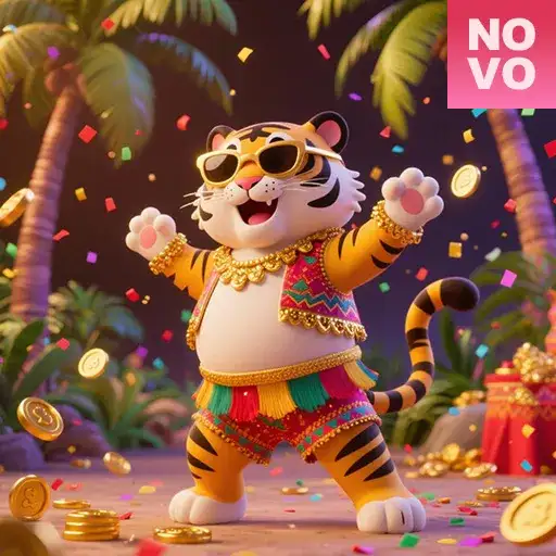 789g slots entretenimento online