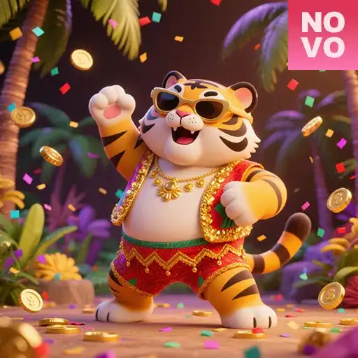 789g jogos jogos emocionantes